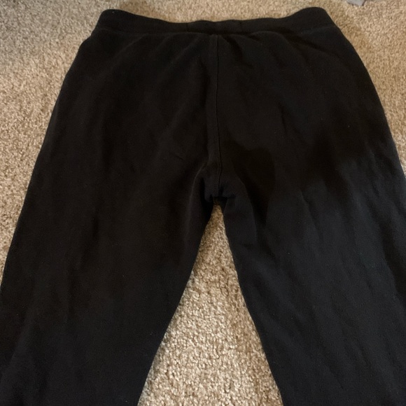 ABERCROMBIE JOGGERS! - Picture 2 of 4
